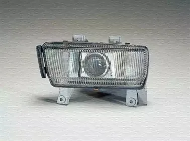 Противотуманная фара MAGNETI MARELLI купить