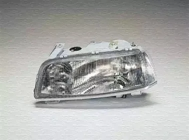 Основная фара MAGNETI MARELLI купить