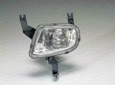 Противотуманная фара MAGNETI MARELLI купить