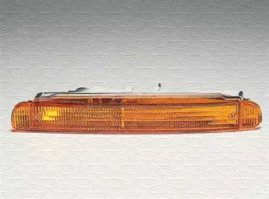 Фонарь указателя поворота MAGNETI MARELLI купить