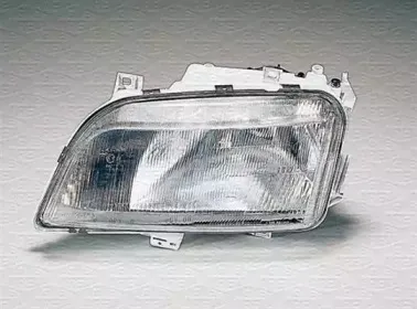 Основная фара MAGNETI MARELLI купить