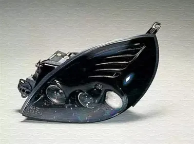 Основная фара MAGNETI MARELLI купить