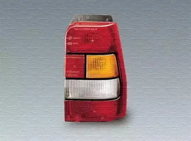 Задний фонарь MAGNETI MARELLI купить