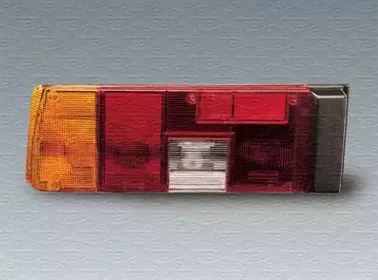 Задний фонарь MAGNETI MARELLI купить