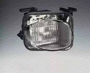 Противотуманная фара MAGNETI MARELLI купить