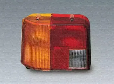 Задний фонарь MAGNETI MARELLI купить