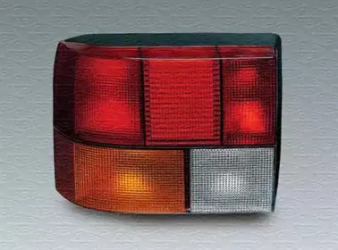 Задний фонарь MAGNETI MARELLI купить