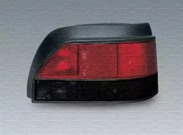 Задний фонарь MAGNETI MARELLI купить