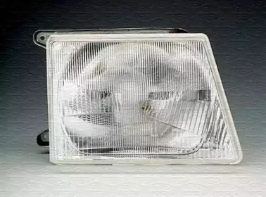 Основная фара MAGNETI MARELLI купить