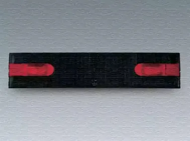 Кронштейн щитка номерного знака MAGNETI MARELLI купить