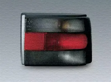 Задний фонарь MAGNETI MARELLI купить