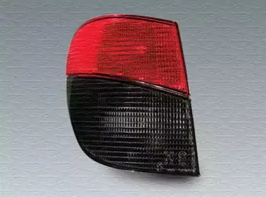 Задний фонарь MAGNETI MARELLI купить