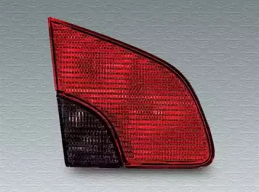 Задний фонарь MAGNETI MARELLI купить