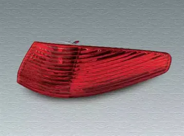 Держатель лампы, эадний фонарь MAGNETI MARELLI купить