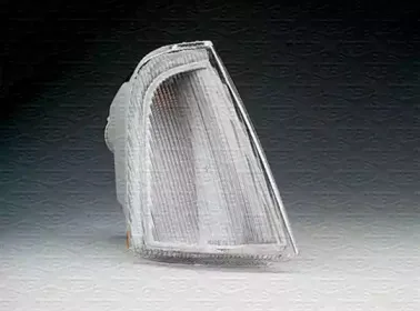 Фонарь указателя поворота MAGNETI MARELLI купить