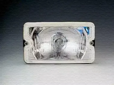 Противотуманная фара MAGNETI MARELLI купить