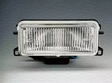 Противотуманная фара MAGNETI MARELLI купить