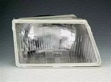 Основная фара MAGNETI MARELLI купить