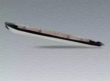 Дополнительный фонарь сигнал торможения MAGNETI MARELLI купить