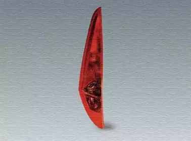 Задний фонарь MAGNETI MARELLI купить