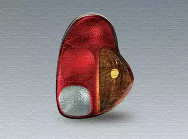 Задний фонарь MAGNETI MARELLI купить