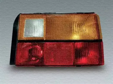 Рассеиватель, задний фонарь MAGNETI MARELLI купить