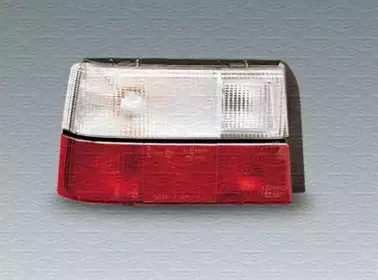 Задний фонарь MAGNETI MARELLI купить