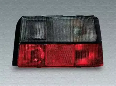 Задний фонарь MAGNETI MARELLI купить