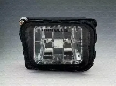 Противотуманная фара MAGNETI MARELLI купить