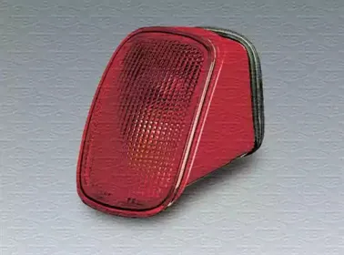 Задний фонарь MAGNETI MARELLI купить