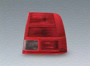 Задний фонарь MAGNETI MARELLI купить