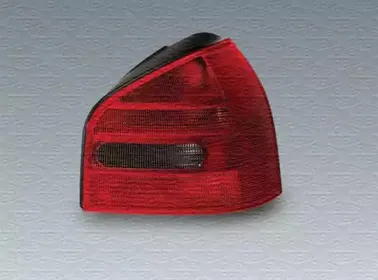 Задний фонарь MAGNETI MARELLI купить