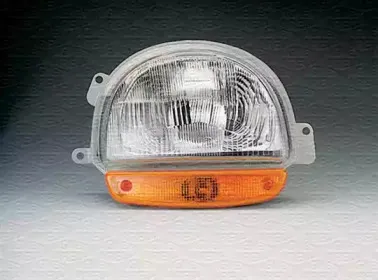 Основная фара MAGNETI MARELLI купить