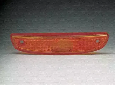 Рассеиватель, фонарь указателя поворота MAGNETI MARELLI купить