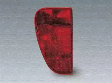 Задний фонарь MAGNETI MARELLI купить