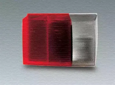 Задний фонарь MAGNETI MARELLI купить