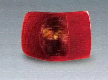 Задний фонарь MAGNETI MARELLI купить