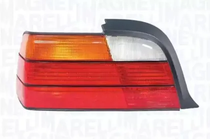 Задний фонарь MAGNETI MARELLI купить