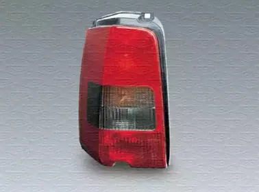 Задний фонарь MAGNETI MARELLI купить