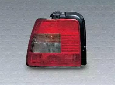 Задний фонарь MAGNETI MARELLI купить