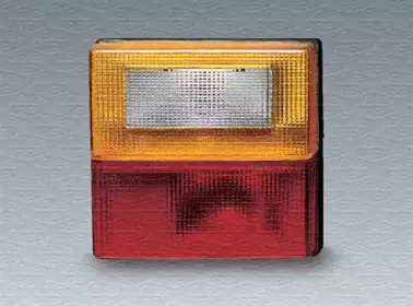 Задний фонарь MAGNETI MARELLI купить