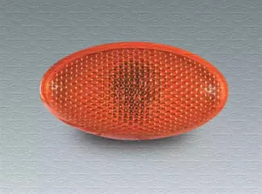 Фонарь указателя поворота MAGNETI MARELLI купить