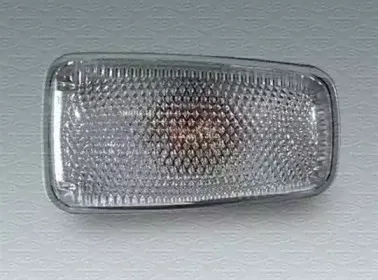 Фонарь указателя поворота MAGNETI MARELLI купить