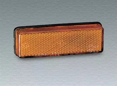 Фонарь указателя поворота MAGNETI MARELLI купить