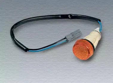 Фонарь указателя поворота MAGNETI MARELLI купить