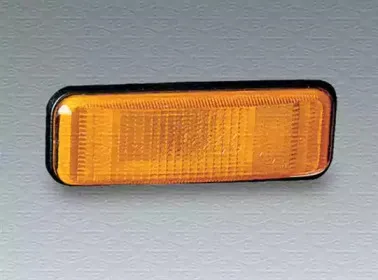 Фонарь указателя поворота MAGNETI MARELLI купить