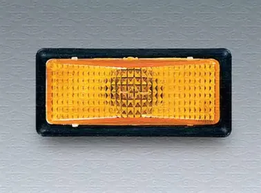 Фонарь указателя поворота MAGNETI MARELLI купить