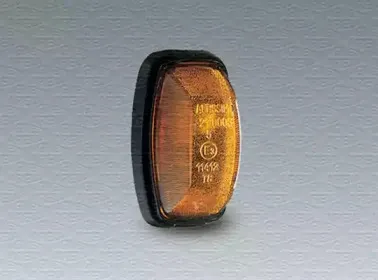 Фонарь указателя поворота MAGNETI MARELLI купить