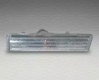 Фонарь указателя поворота MAGNETI MARELLI купить