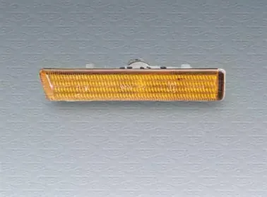 Фонарь указателя поворота MAGNETI MARELLI купить